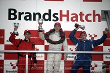 Jolyon Palmer - 2007-08 Formula Palmer Audi (7)