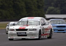 Jolyon Palmer - 2005-06 T-Cars (4)