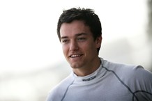 Jolyon Palmer - 2011 GP2 Series (67)