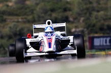 Jolyon Palmer - 2009-10 FIA Formula 2 (16)