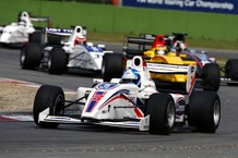 Jolyon Palmer - 2009-10 FIA Formula 2 (14)