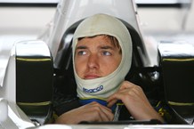 Jolyon Palmer - 2009-10 FIA Formula 2 (13)