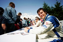 Jolyon Palmer - 2009-10 FIA Formula 2 (8)