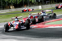 Jolyon Palmer - 2009-10 FIA Formula 2 (19)