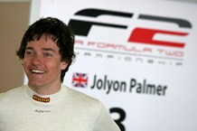 Jolyon Palmer - 2009-10 FIA Formula 2 (21)