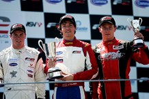 Jolyon Palmer - 2009-10 FIA Formula 2 (18)