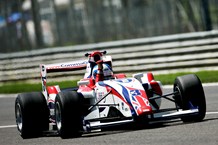 Jolyon Palmer - 2009-10 FIA Formula 2 (20)
