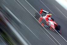 Jolyon Palmer - 2011 GP2 Series (86)
