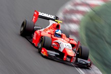 Jolyon Palmer - 2011 GP2 Series (68)