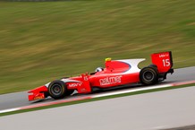 Jolyon Palmer - 2011 GP2 Series (66)