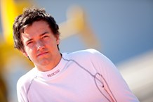 Jolyon Palmer - 2011 GP2 Series (55)