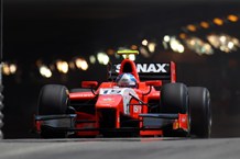 Jolyon Palmer - 2011 GP2 Series (52)