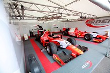 Jolyon Palmer - 2011 GP2 Series (47)