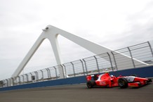Jolyon Palmer - 2011 GP2 Series (46)