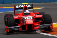Jolyon Palmer - 2011 GP2 Series (41)