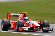 Jolyon Palmer - 2011 GP2 Series (34)