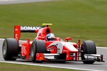 Jolyon Palmer - 2011 GP2 Series (34)