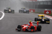 Jolyon Palmer - 2011 GP2 Series (78)