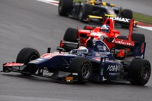 Jolyon Palmer - 2011 GP2 Series (32)