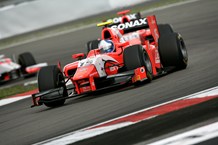 Jolyon Palmer - 2011 GP2 Series (29)