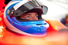 Jolyon Palmer - 2011 GP2 Series (33)