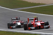 Jolyon Palmer - 2011 GP2 Series (25)
