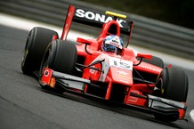 Jolyon Palmer - 2011 GP2 Series (21)