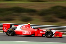 Jolyon Palmer - 2011 GP2 Series (23)