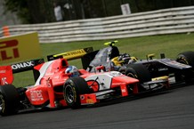 Jolyon Palmer - 2011 GP2 Series (18)