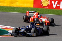 Jolyon Palmer - 2011 GP2 Series (16)