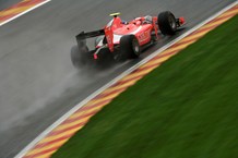 Jolyon Palmer - 2011 GP2 Series (17)