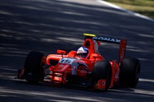 Jolyon Palmer - 2011 GP2 Series (15)