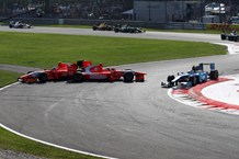 Jolyon Palmer - 2011 GP2 Series (13)