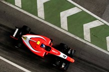 Jolyon Palmer - 2011 GP2 Series (75)