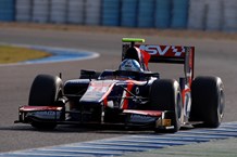 Jolyon Palmer - 2012 GP2 Series (97)