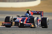 Jolyon Palmer - 2012 GP2 Series (102)
