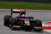 Jolyon Palmer - 2012 GP2 Series (103)
