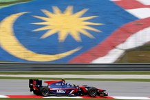 Jolyon Palmer - 2012 GP2 Series (108)