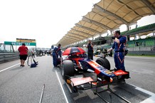 Jolyon Palmer - 2012 GP2 Series (105)