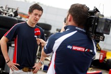 Jolyon Palmer - 2012 GP2 Series (106)