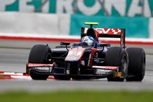 Jolyon Palmer - 2012 GP2 Series (107)