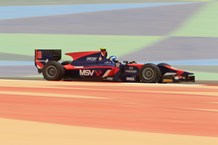 Jolyon Palmer - 2012 GP2 Series (110)