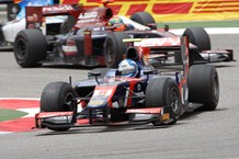 Jolyon Palmer - 2012 GP2 Series (111)