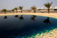 Jolyon Palmer - 2012 GP2 Series (112)