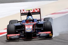 Jolyon Palmer - 2012 GP2 Series (113)