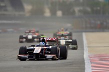 Jolyon Palmer - 2012 GP2 Series (116)