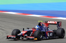 Jolyon Palmer - 2012 GP2 Series (115)