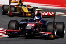 Jolyon Palmer - 2012 GP2 Series (127)