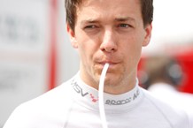 Jolyon Palmer - 2012 GP2 Series (117)
