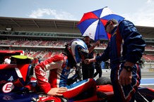 Jolyon Palmer - 2012 GP2 Series (118)